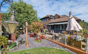 Varr House @ Meadow View